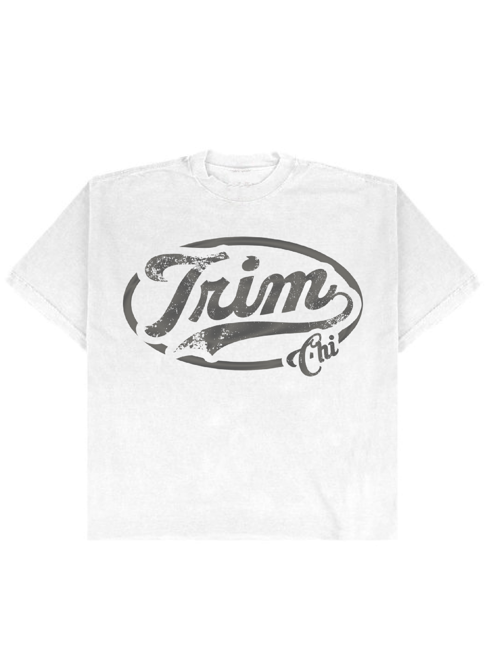CHICAGO SIGNATURE TEE