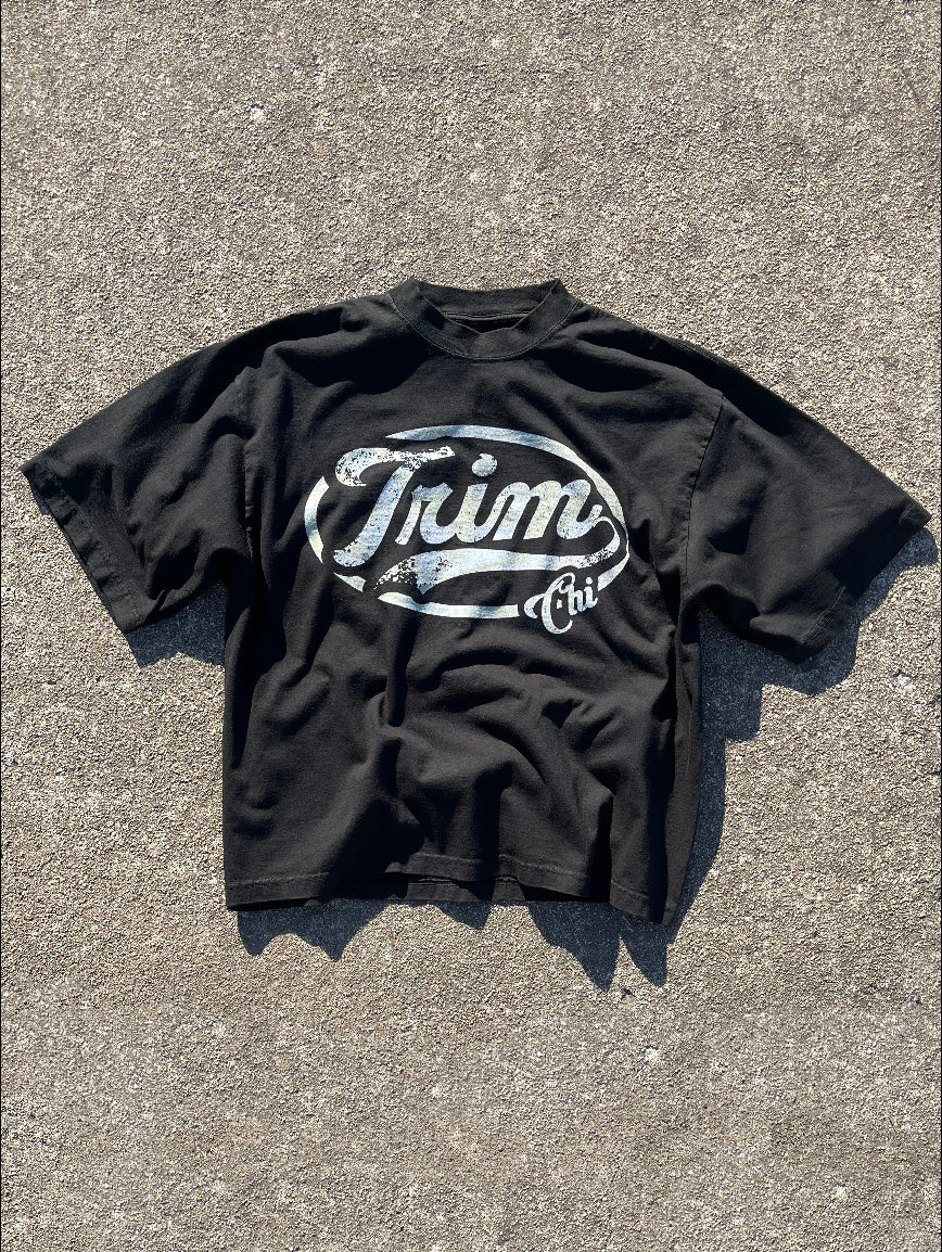 CHICAGO SIGNATURE TEE