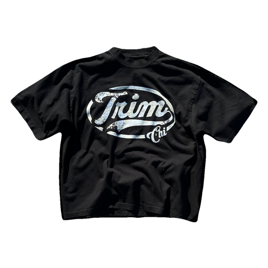 SIGNATURE TEE