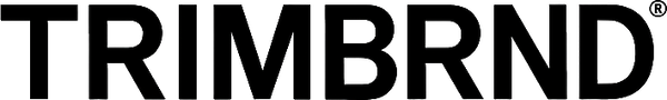 TRIMBRND