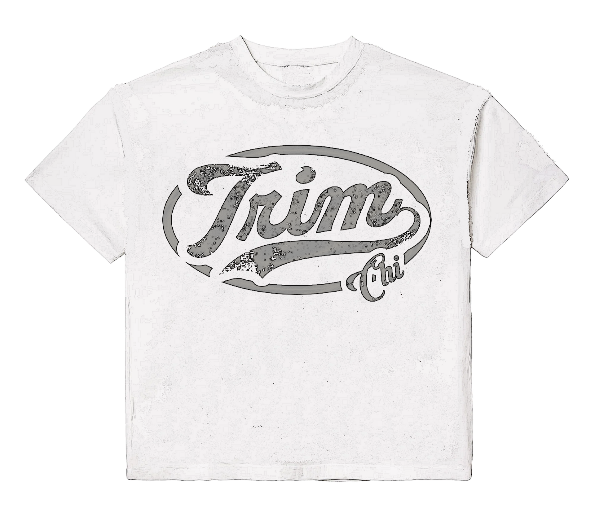 SIGNATURE TEE
